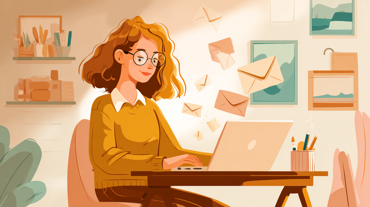 One Person’s Experience – Claiming a Centrelink Disability Support Pension