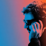 Top 5 questions I hear from new clients