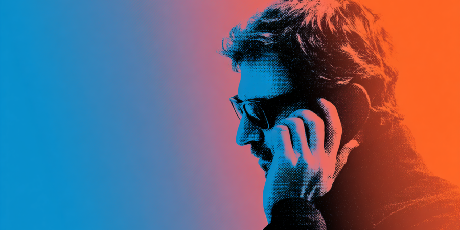 Top 5 questions I hear from new clients