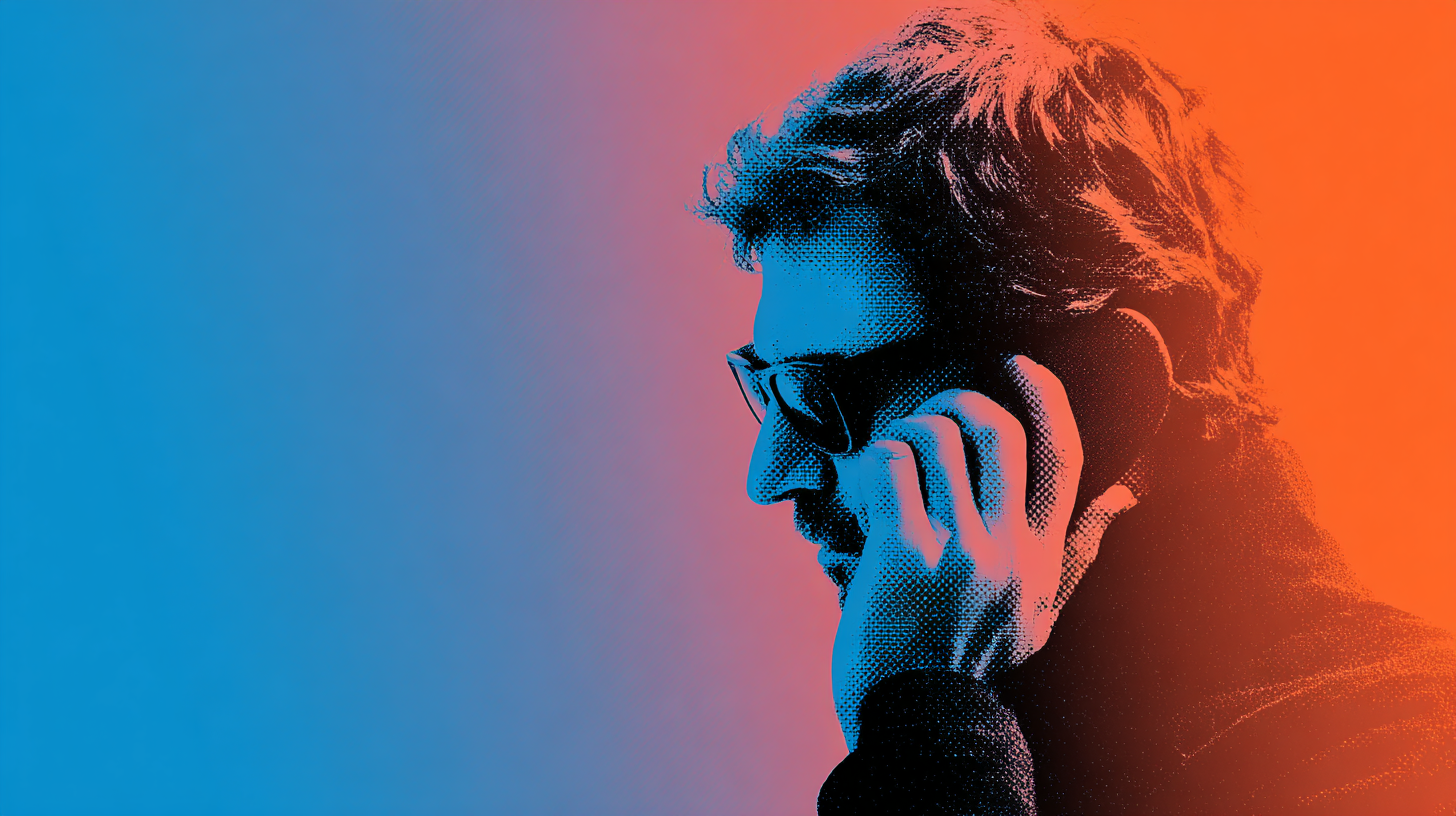 Top 5 questions I hear from new clients