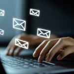 Top 5 reasons to contact HFI today