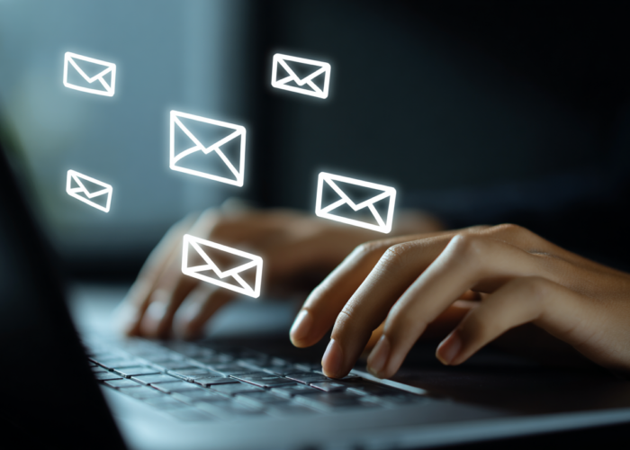 Top 5 reasons to contact HFI today