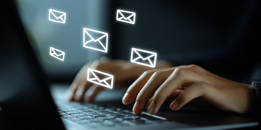 Top 5 reasons to contact HFI today