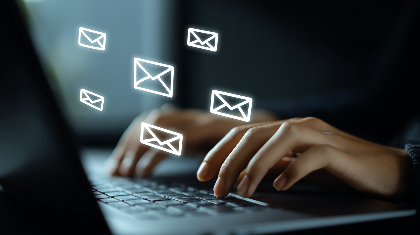 Top 5 reasons to contact HFI today