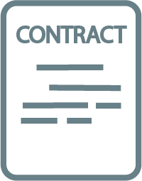 Employment contract