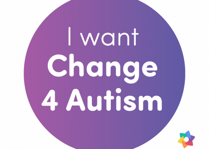 Autism organisations call for change
