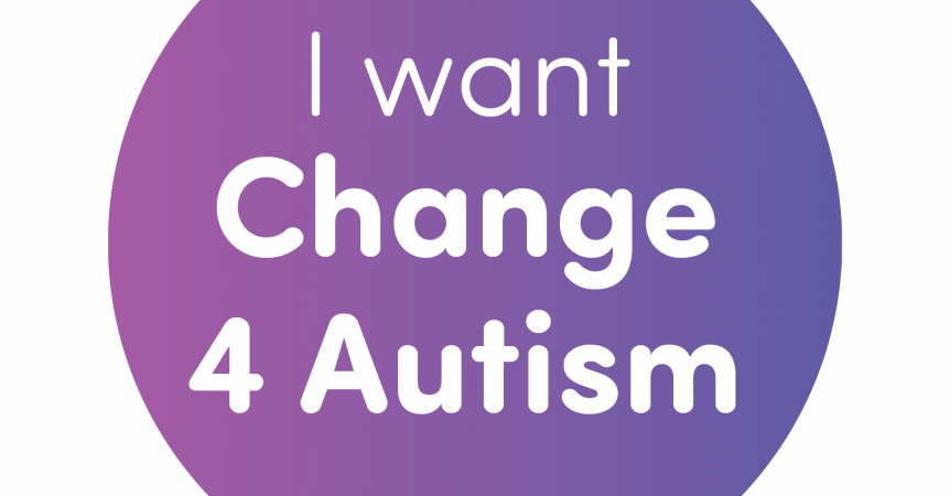 Autism organisations call for change