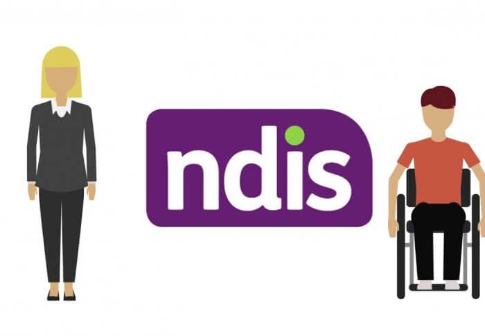 NDIS News: There is now finally more flexibility in how you can use your NDIS funds