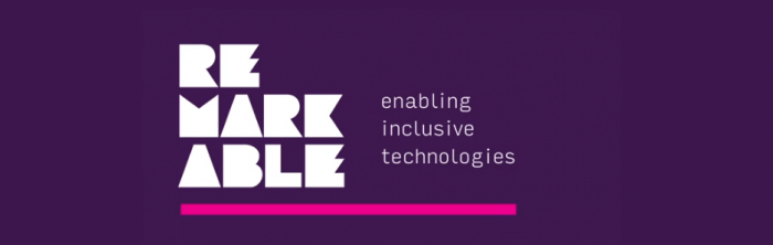New Australian tech accelerator focuses on inclusive technologies