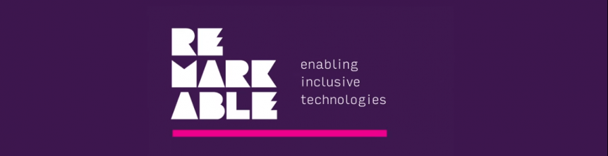 New Australian tech accelerator focuses on inclusive technologies