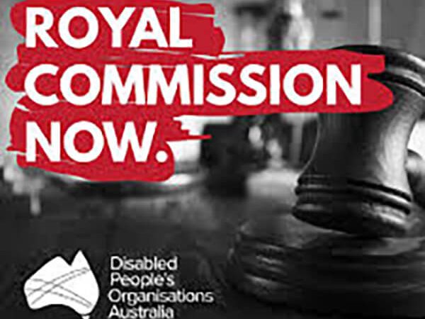 Labor and Greens call for royal commission