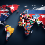 Australia & Global Economic Update