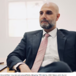 Superannuation funds accused of delaying disability insurance claims