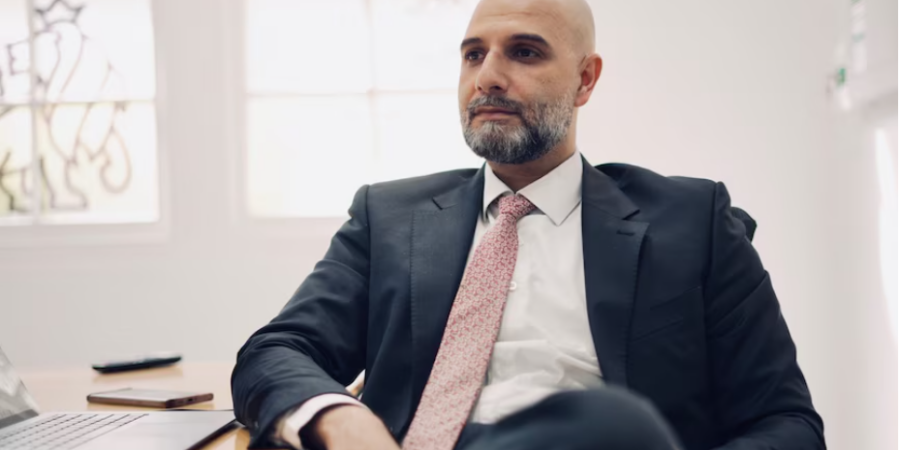 Superannuation funds accused of delaying disability insurance claims