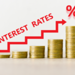financial advice interest rate rise Australia