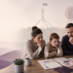 Proposed NDIS changes 2026