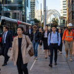 RBA rate pause Australia 2026: what it means for your plan