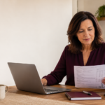 What You Don't Know About Your Insurance Inside Super Could Cost You Everything
