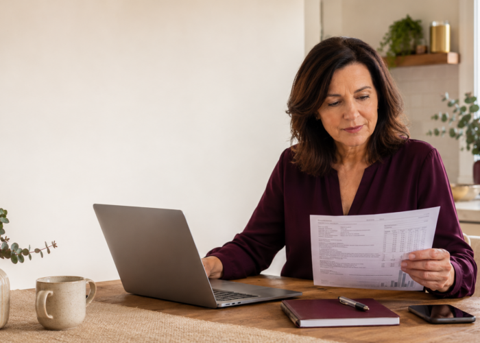 What You Don't Know About Your Insurance Inside Super Could Cost You Everything