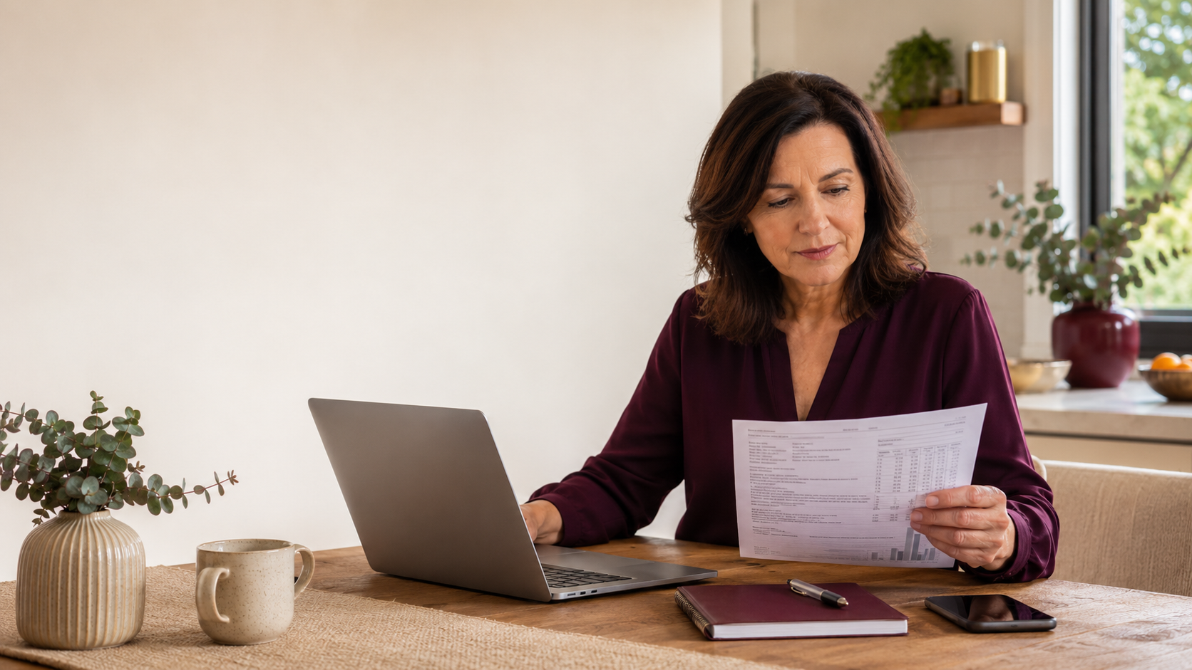 What You Don't Know About Your Insurance Inside Super Could Cost You Everything