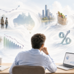 RBA rate pause Australia 2026: what it means for your plan