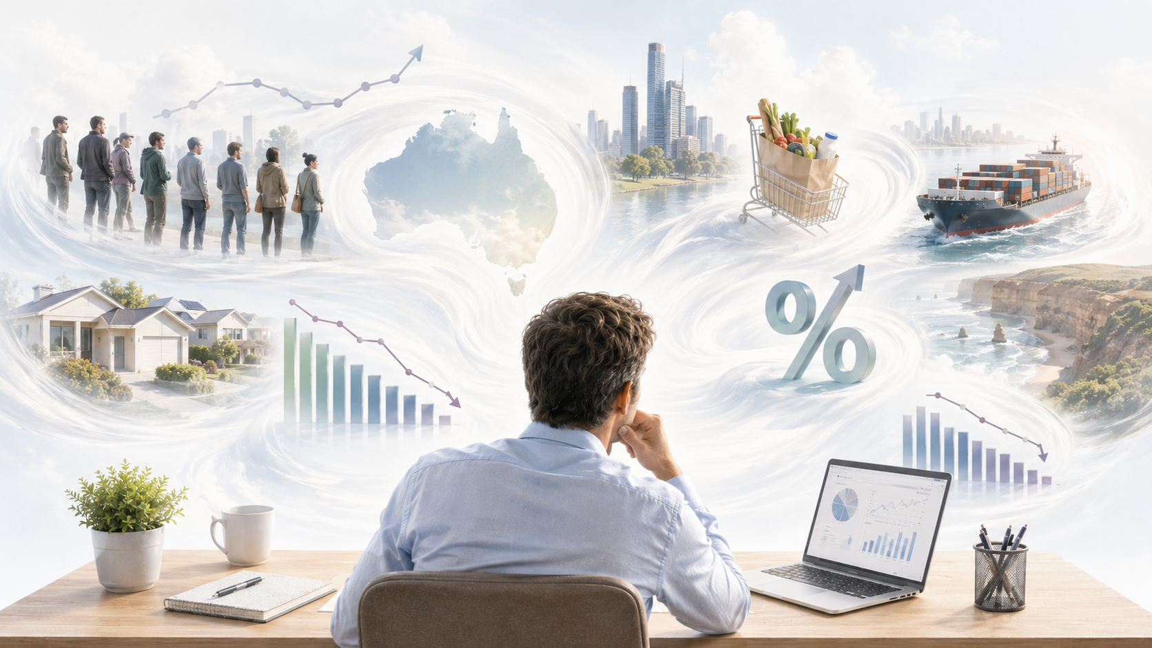 RBA rate pause Australia 2026: what it means for your plan