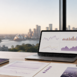 May Inflation Australia: What It Means for Your Money