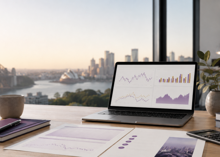 May Inflation Australia: What It Means for Your Money