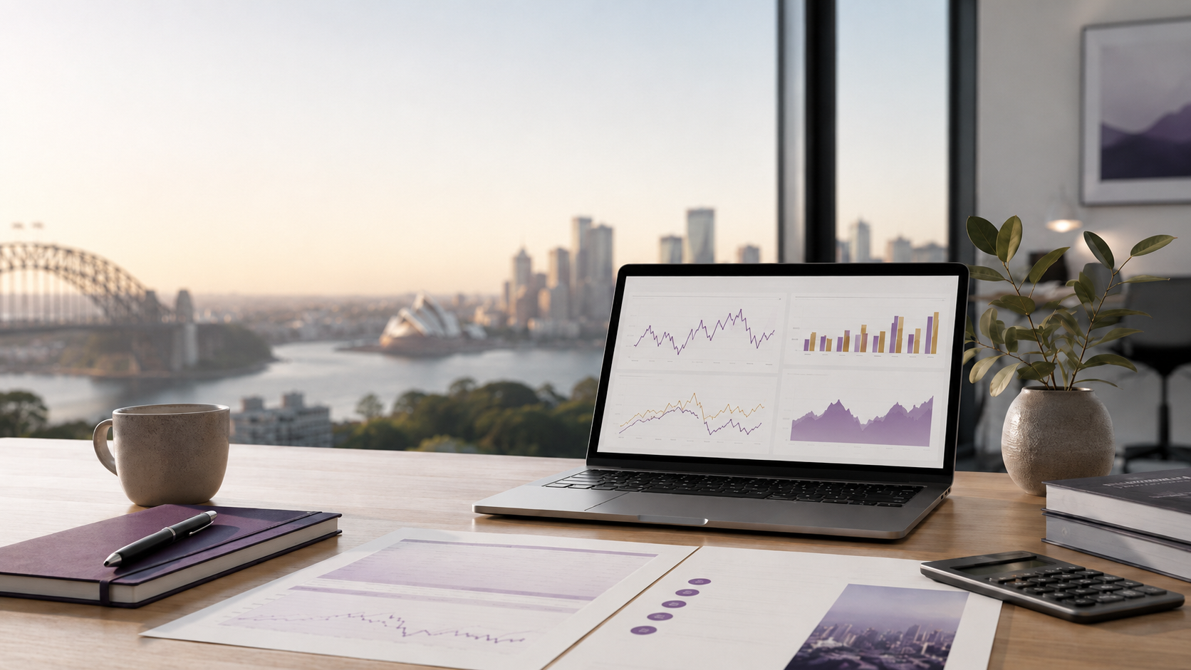 May Inflation Australia: What It Means for Your Money