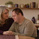 The Questions We Hear Most From Carers Planning for a Child With Disability.