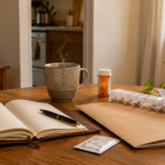 Personal Injury, Compensation and Redress Lump Sums
