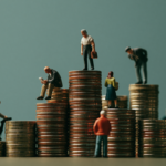 Lump Sum Income Planning: Avoid Costly Centrelink and Tax Mistakes