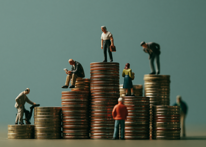 Lump Sum Income Planning: Avoid Costly Centrelink and Tax Mistakes