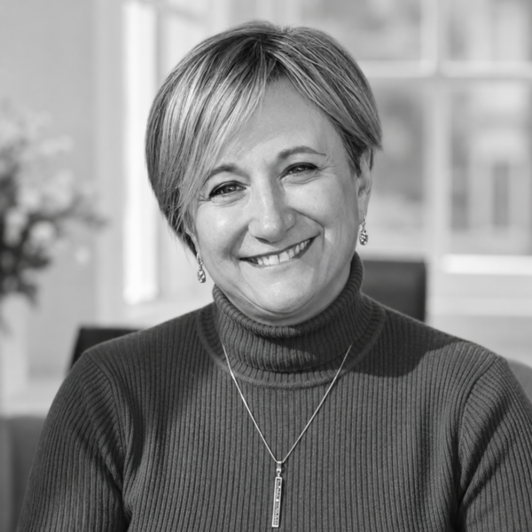 Mariyana Jozic