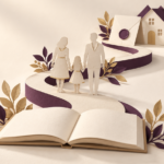 Payout Received? Time to Review Your Estate Plan