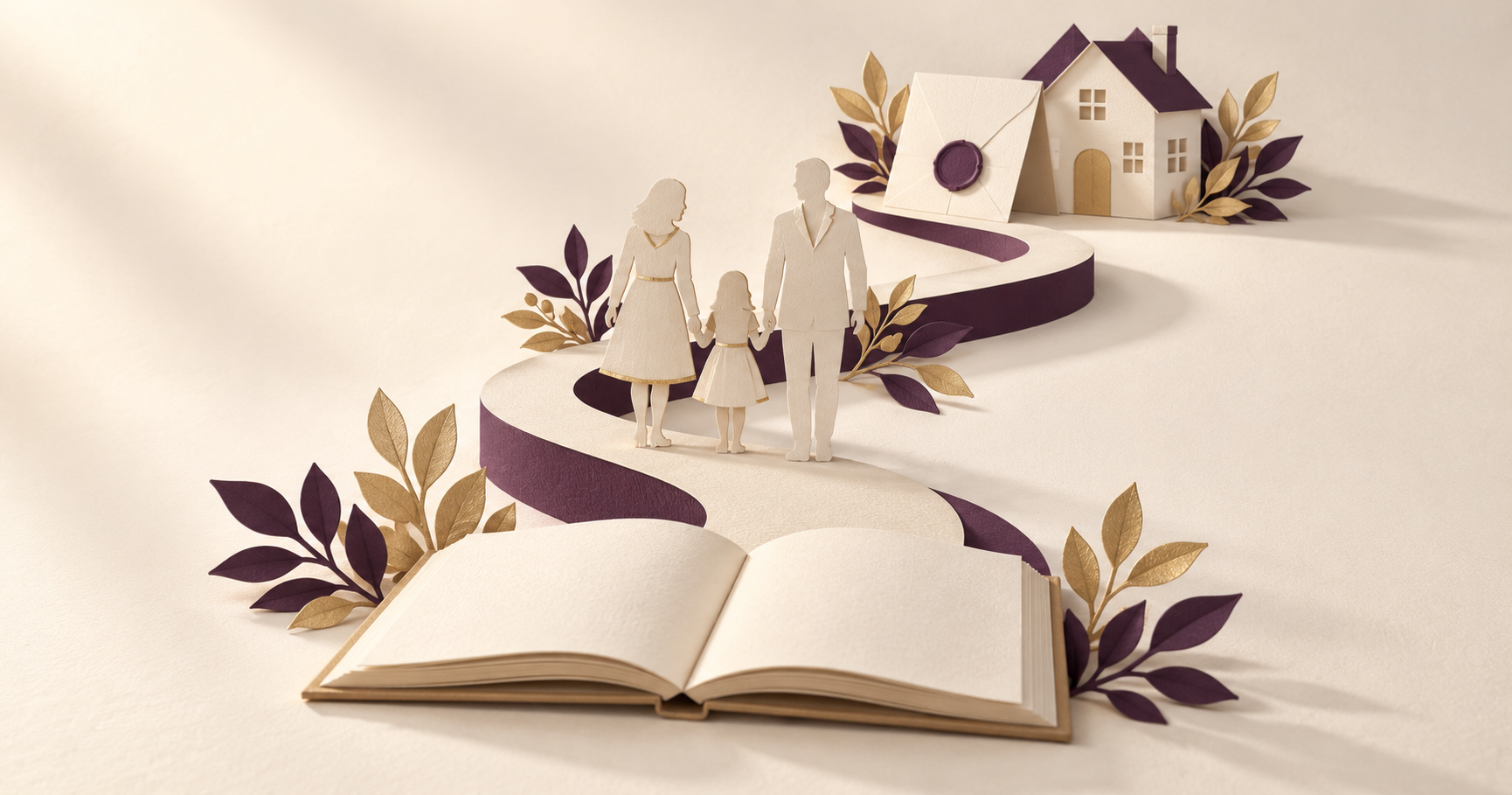 Payout Received? Time to Review Your Estate Plan