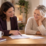 Financial Advice for Vulnerable Clients: Why Simplified Beats Comprehensive