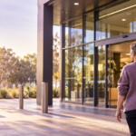 Do I Need to Declare Compensation When Applying for Disability Benefits?