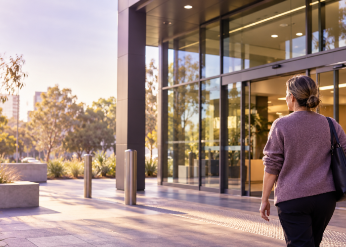 Do I Need to Declare Compensation When Applying for Disability Benefits?
