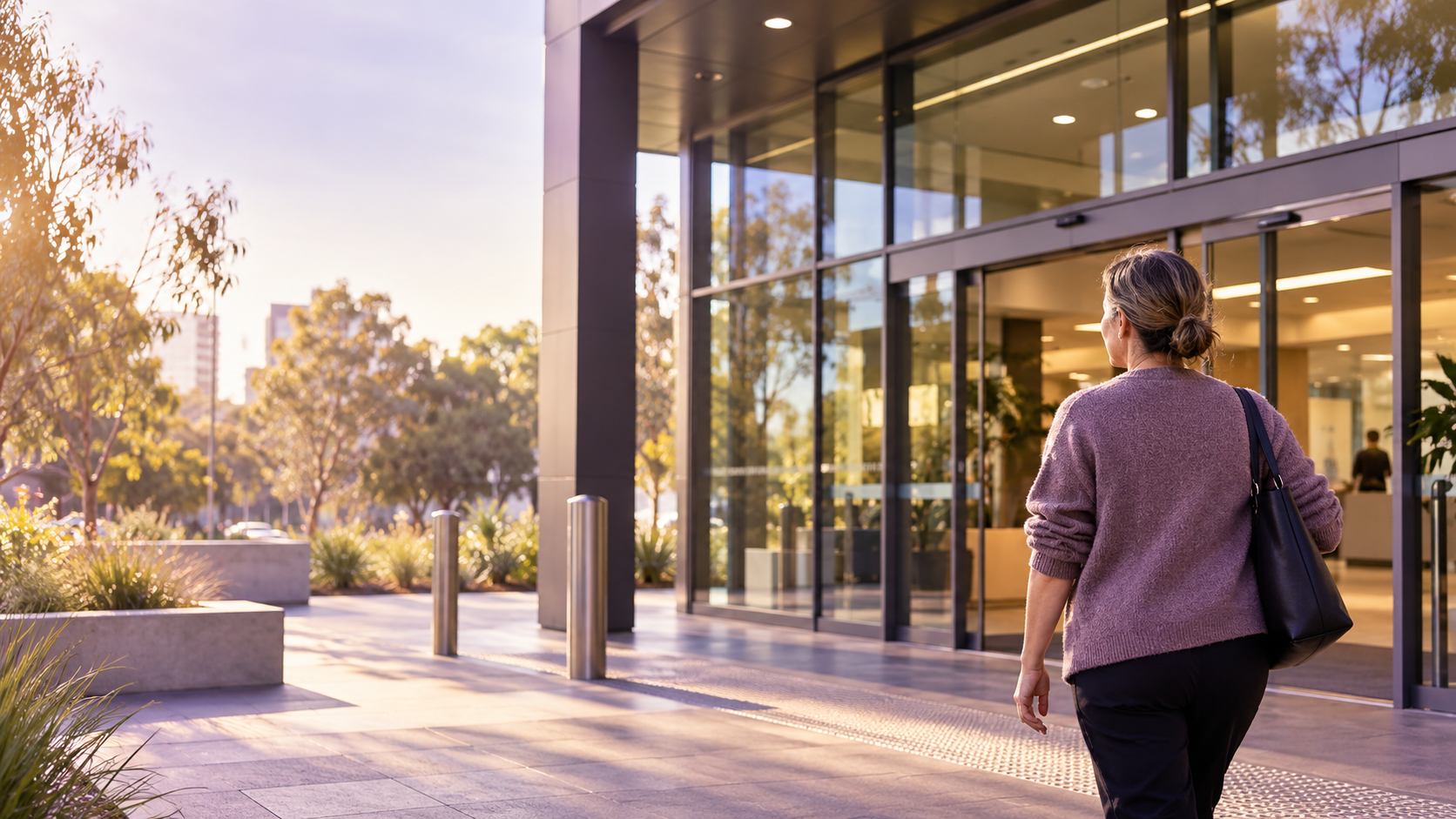 Do I Need to Declare Compensation When Applying for Disability Benefits?