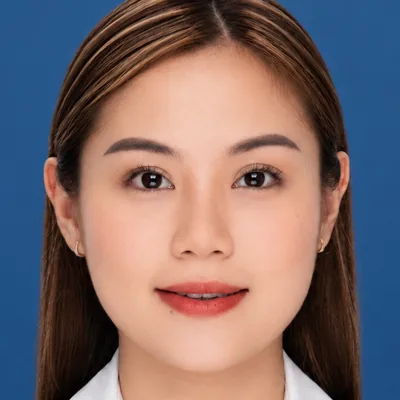 Kristine Osea, Implementation Specialist at Health & Finance Integrated
