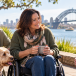 Can I Get Disability Insurance If I Have a Pre-Existing Condition?