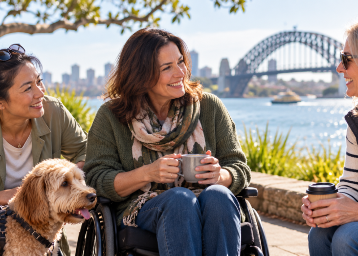 Can I Get Disability Insurance If I Have a Pre-Existing Condition?