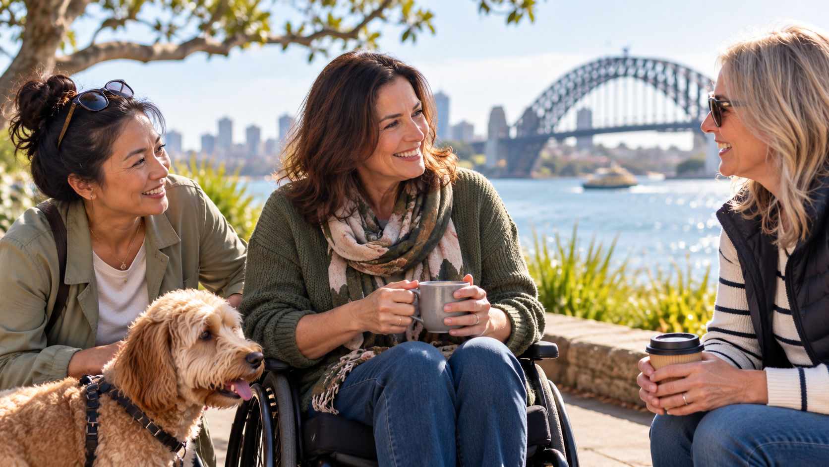 Can I Get Disability Insurance If I Have a Pre-Existing Condition?