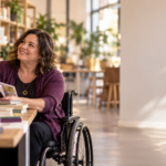 Can I Work Part‑Time While Receiving Disability Support?